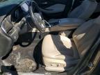 2019 Buick Envision Preferred