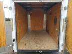 2020 Foresriver 2020 Forest River OSCH610SA Enclosed Cargo Trailer