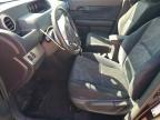 2011 Scion Xb Base