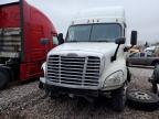 2016 Freigliner 2016 Freightliner Cascadia 125 Semi Truck