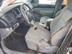 2014 Toyota Tacoma V6