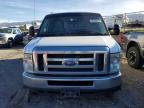 2011 Ford E350 Delivery Van