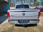 2017 Dodge RAM 1500 SLT