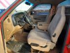 1998 Dodge RAM 1500