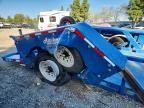 2020 Air-Tow Trailers