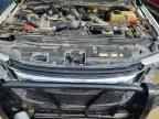 2017 Ford F350 Super Duty