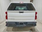 2023 Chevrolet Silverado C1500