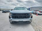 2025 Chevrolet Silverado C1500 Custom