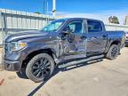2021 Toyota Tundra Limited
