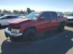 2006 Chev Colorado
