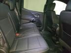 2025 Chevrolet Silverado LT
