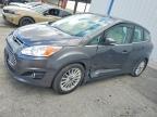 2015 Ford C-max sel