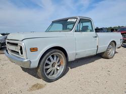 1972 Chevrolet Pickup en venta en Houston, TX