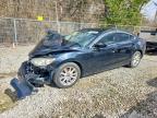 2015 Mazda 6 Sport