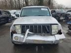 2006 Jeep Commander
