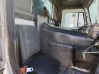 2012 Mack LEU613 Refuse Truck