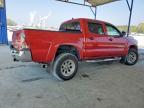 2012 Toyota Tacoma Prerunner V6