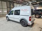 2012 Ford Transit Connect XLT