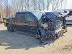 2024 GMC Sierra K3500 AT4