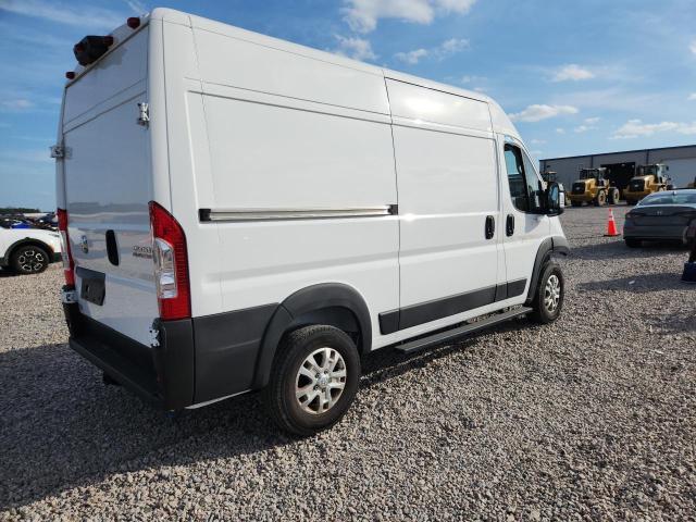 2023 Dodge Ram Promaster 1500 1500 High