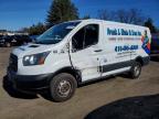 2016 Ford Transit 250 Delivery Van