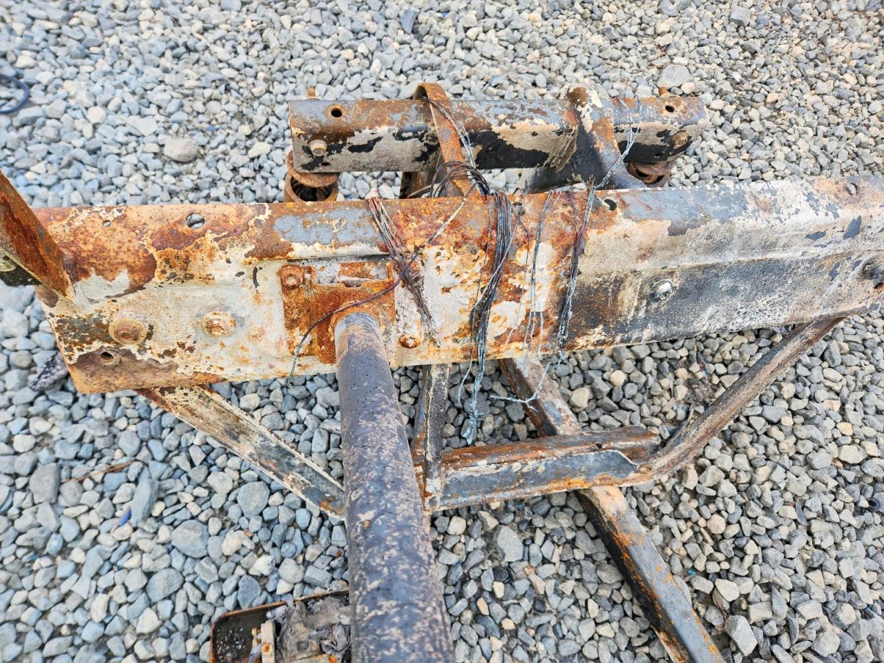 2009 Ezgo 2009 Golf Cart