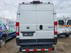 2023 Dodge RAM Promaster 2500 Cargo ** PRI Fleet **
