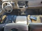 2004 Dodge RAM 1500 ST