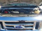 2013 Ford Econoline E350 Super Duty Cutaway Van