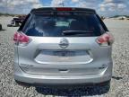 2014 Nissan Rogue sl