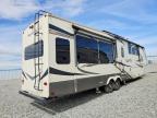 2019 Grand Design Solitude Camper