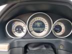 2016 Mercedes-Benz E 350 4matic