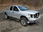 2008 Dodge RAM 1500 ST