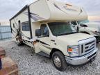 2019 Ford Coachman RV