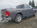 2021 Dodge RAM 1500 Classic SLT