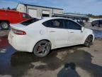 2015 Dodge Dart