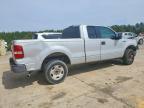 2006 Ford F150