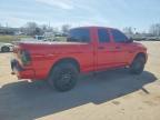 2016 Dodge RAM 1500 ST