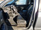 2019 GMC Canyon SLT