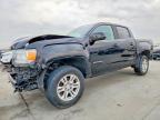 2019 GMC Canyon SLE