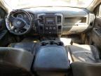 2016 Dodge RAM 5500