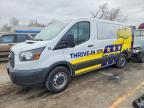 2018 Ford Transit T-150