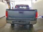 2009 GMC Sierra K1500 SLE