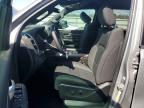 2025 Dodge RAM 1500 BIG HORN/LONE Star