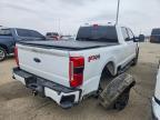 2024 Ford F250 Super Duty