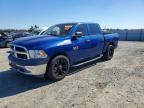 2016 Dodge Ram 1500 st