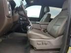 2022 GMC Sierra K2500 SLT