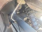 2012 Can-Am Spyder Roadster RT-LTD