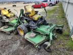 2023 John Deere Z970R ZTR Lawn Mower