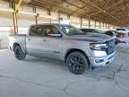 2022 Dodge RAM 1500 Limited